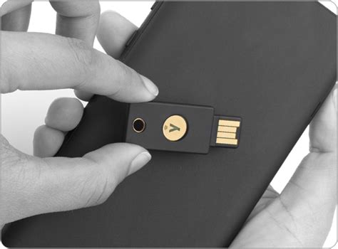 how to install yubikey smart card minidriver|YubiKey smart card windows.